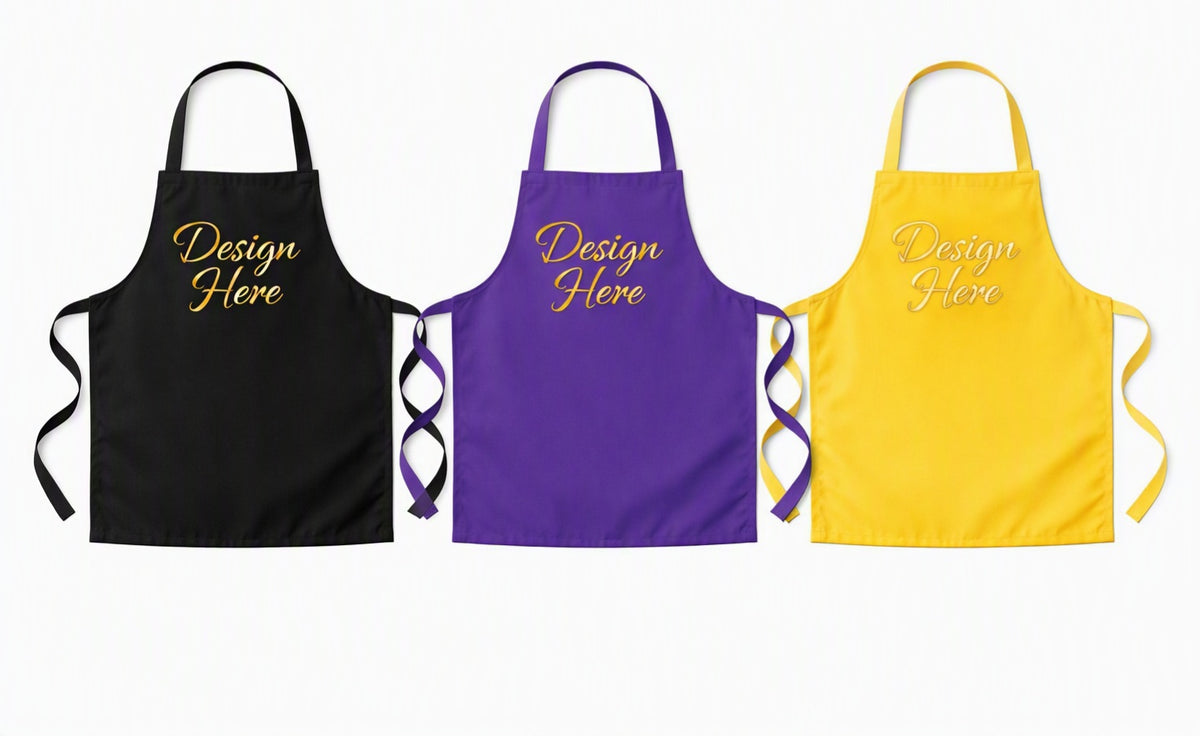 Apron