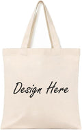 Canvas Bag