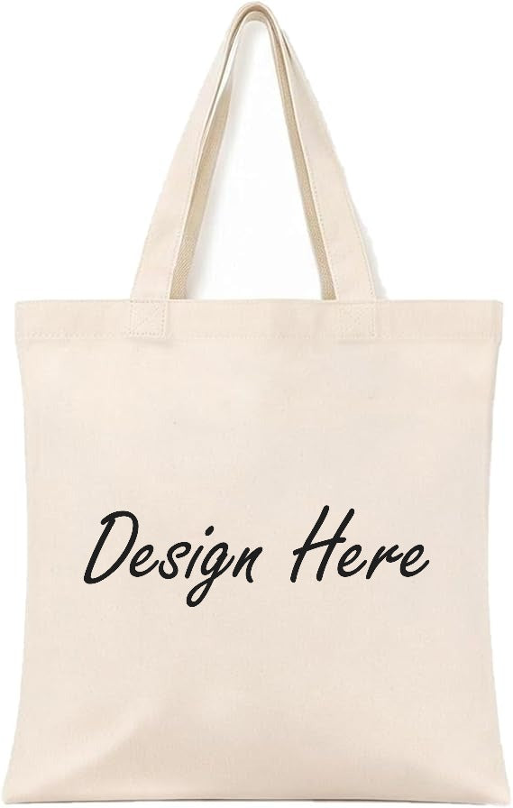 Canvas Bag