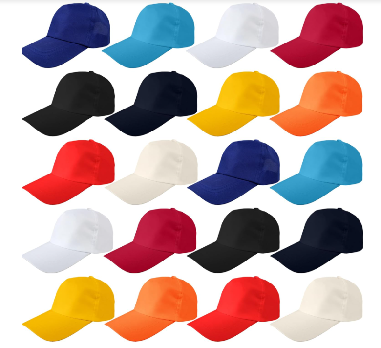 Baseball Cap