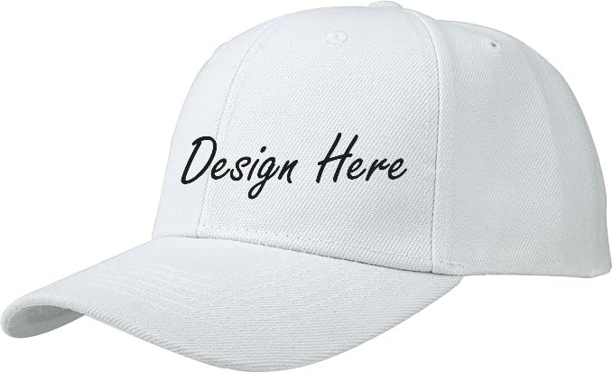 Baseball Cap